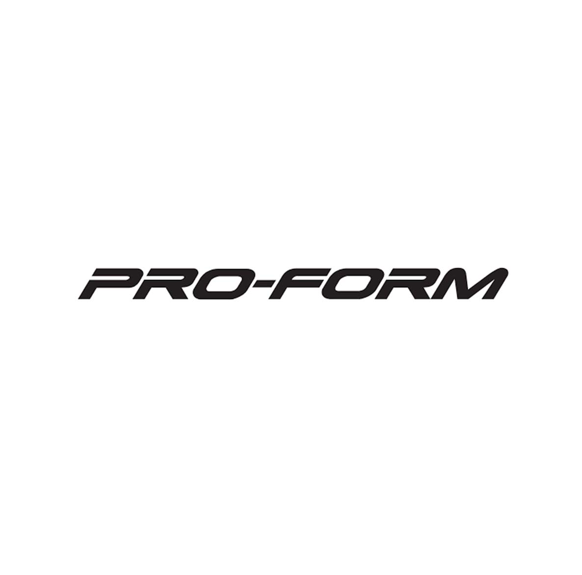Logo Proform