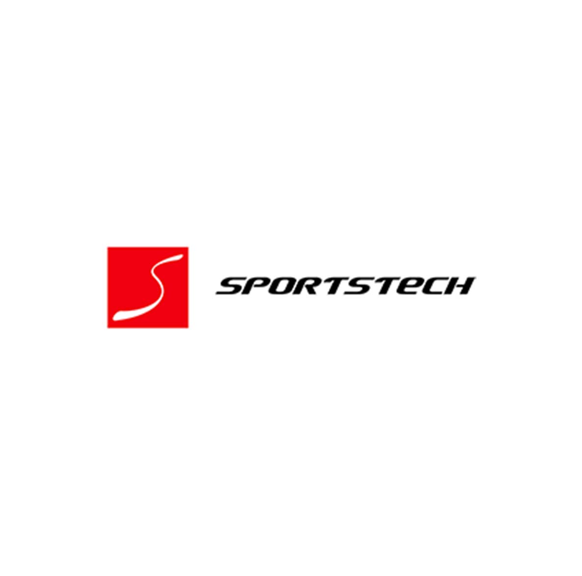 Logo Sportstech