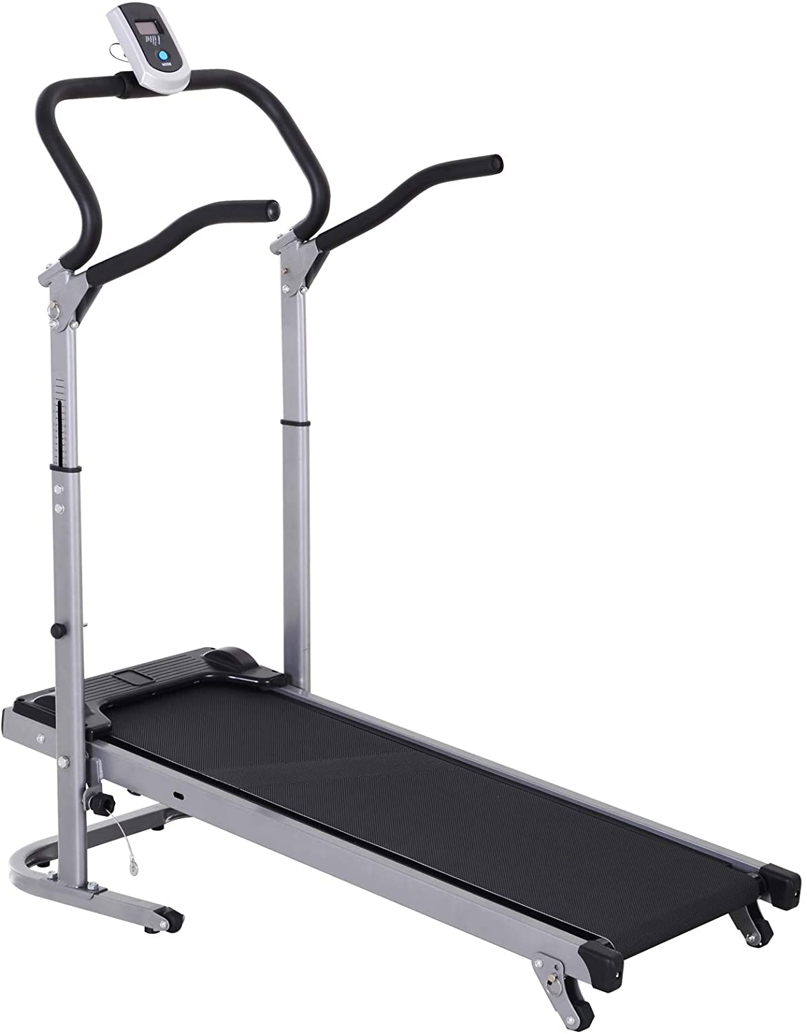 Comparatif des 10 meilleurs tapis de course pas cher