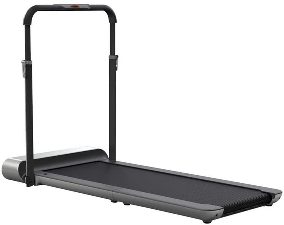 Kirin Tapis de Course pliable