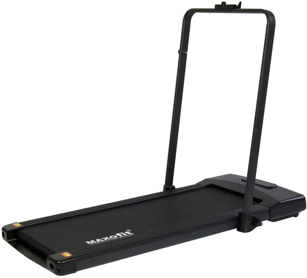 MAXOfit Mini tapis de course pas cher