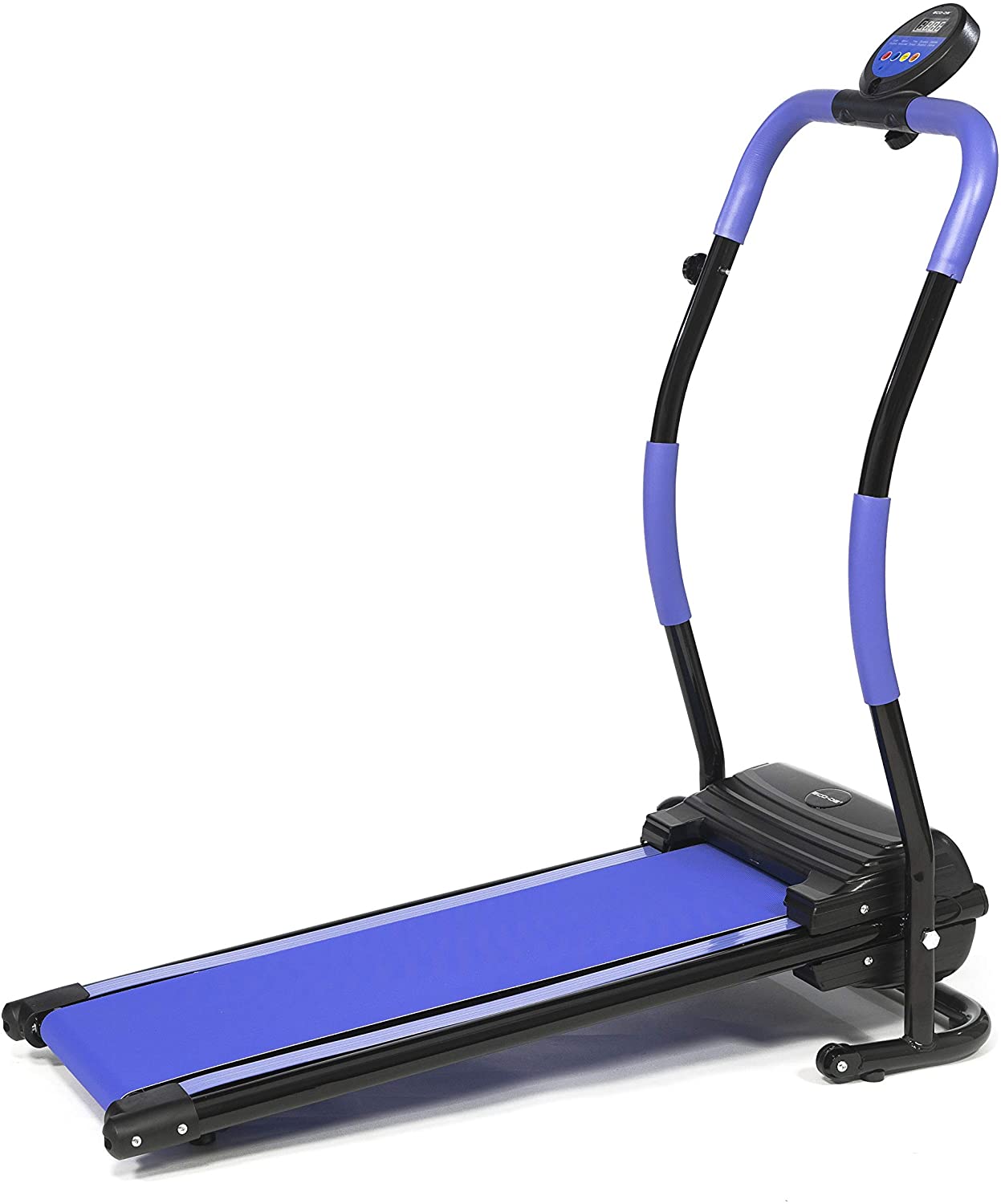 Comparatif et avis des meilleurs tapis de marche