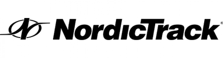 Logo de la marque NordicTrack