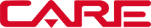 Logo de la marque de tapis de course Care